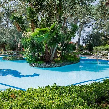 شقة Casa Castagna سورينتو المظهر الخارجي الصورة